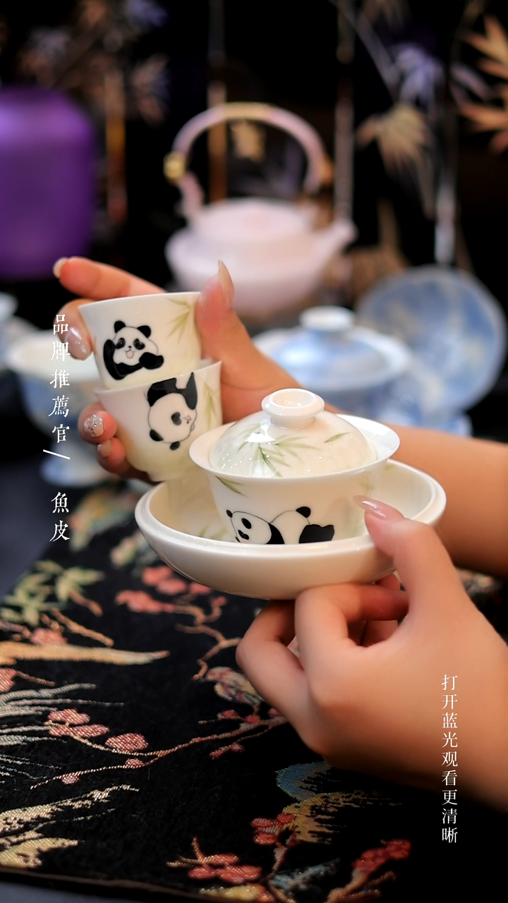 哈哈哈哈哈哈哈哈哈哈哈哈