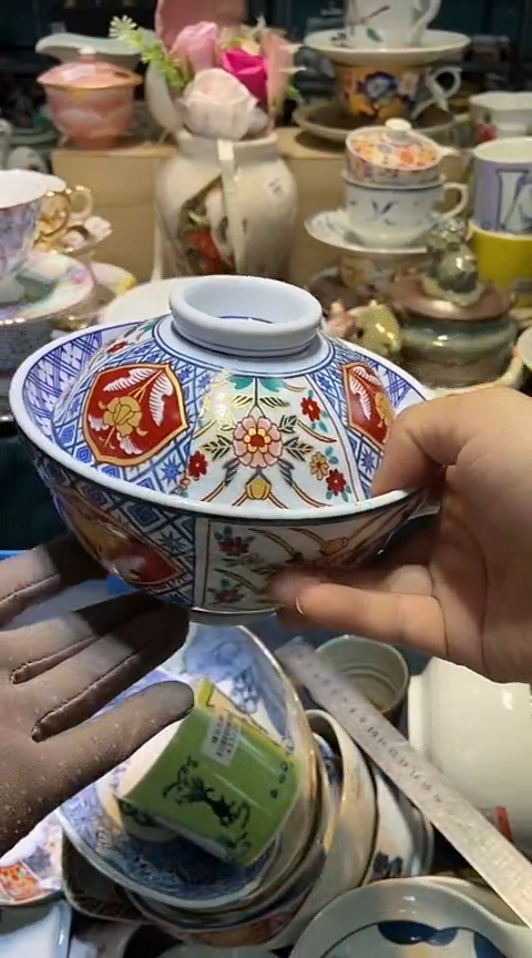 瓷片1111111111111@@1
