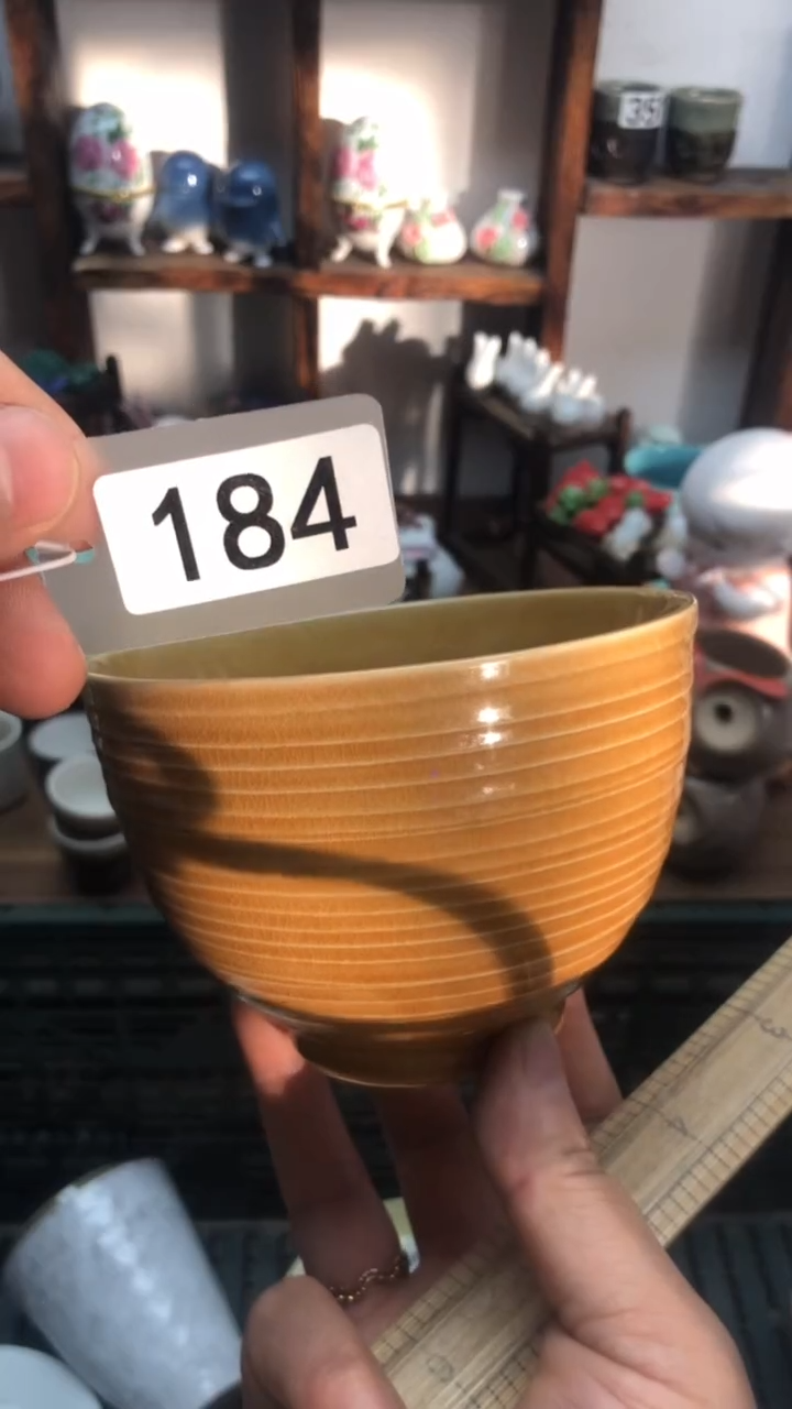 瓷片A龙华精品陶瓷店