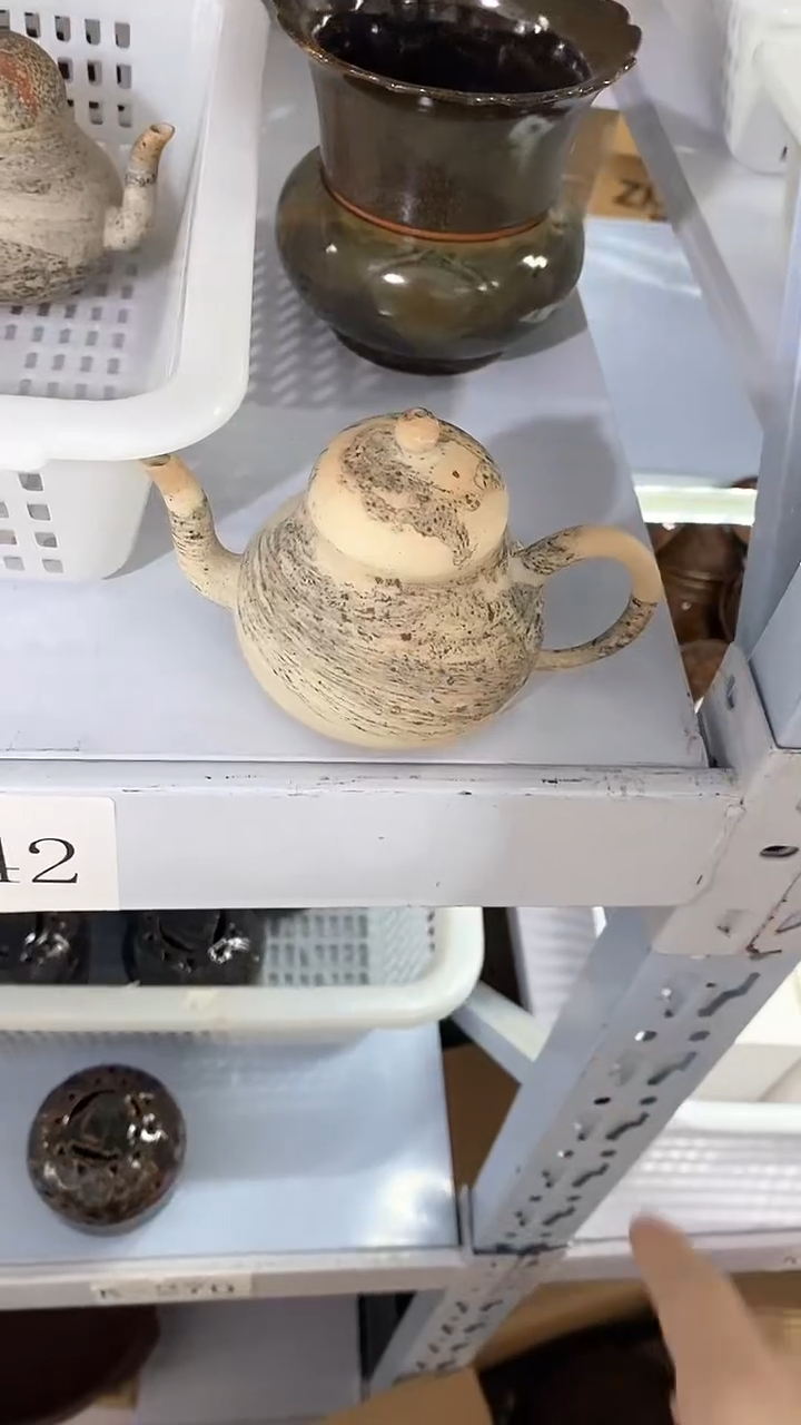 瓷片k242瓷茶具茶器