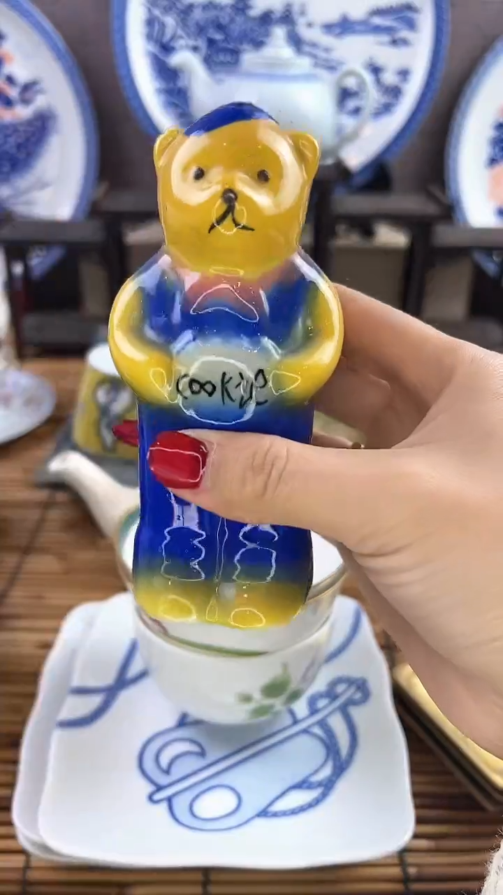 【闪购商品】瓷片0000000000000000000