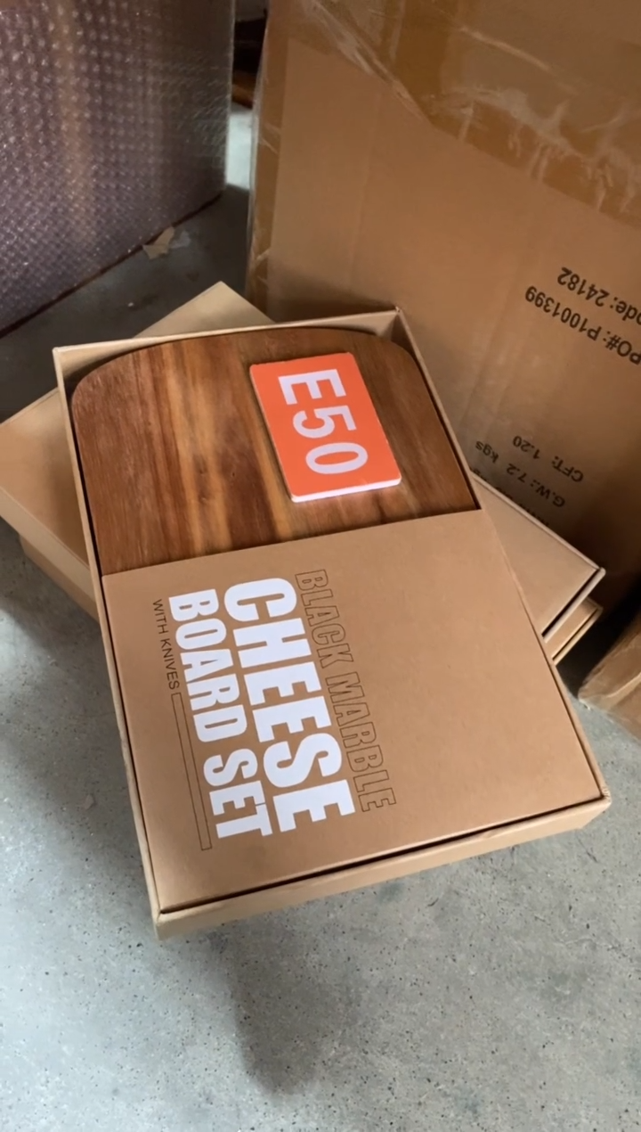 木闪购2025/12/24 E50