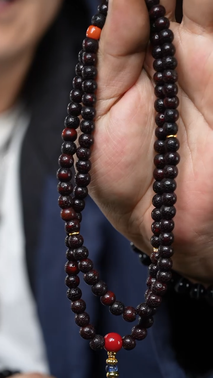 【闪购商品】老星月（多样性发货，发其一）