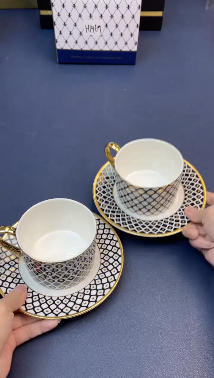 【闪购商品】瓷片年底换新,全部赔钱出@@H1825