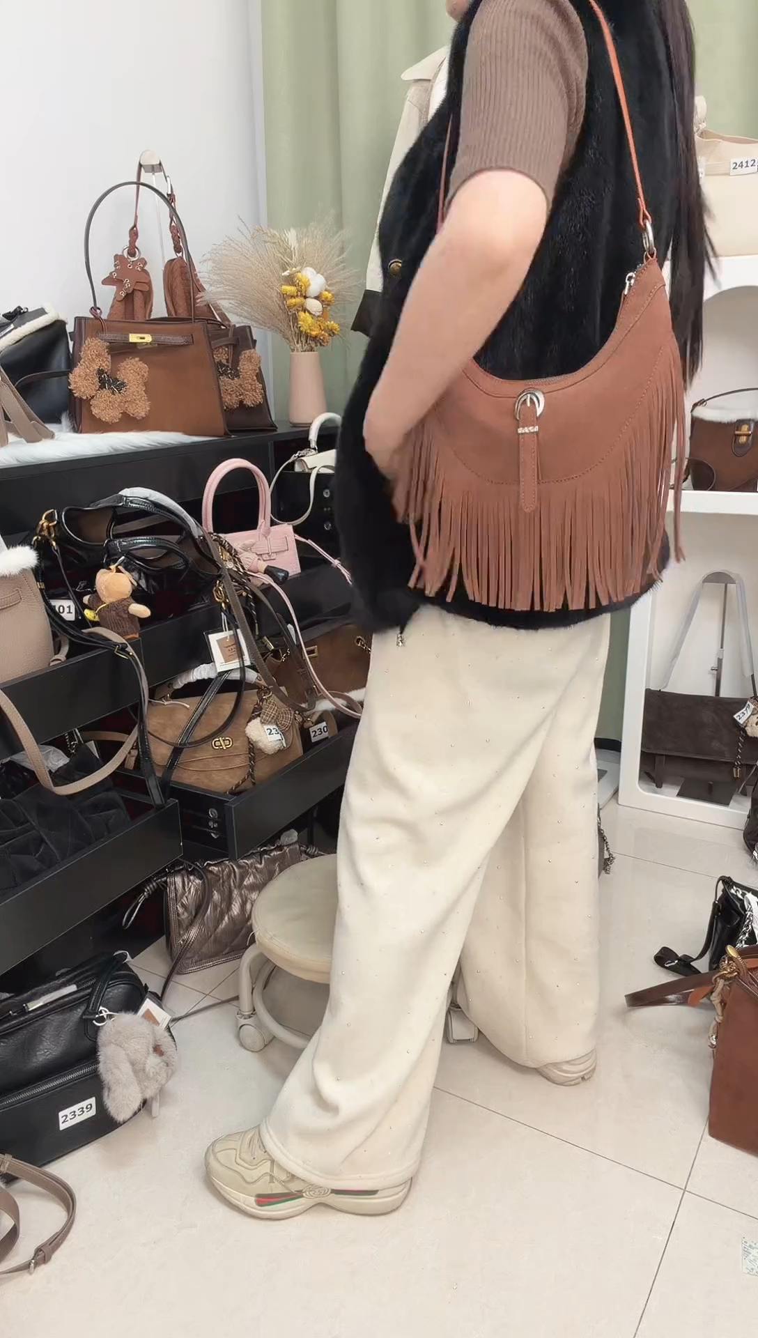 牛皮爽爽爽爽爽爽爽爽爽爽爽爽爽爽爽爽爽爽爽爽爽爽爽283