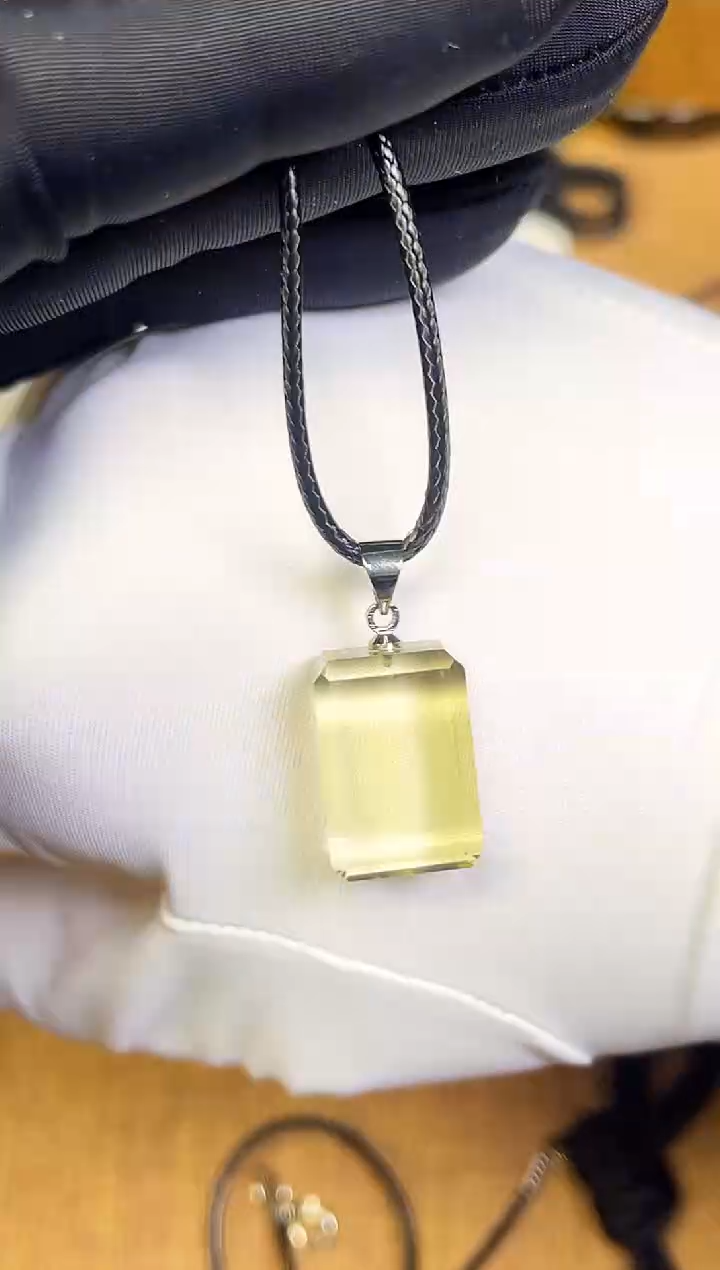 天然水晶一物一拍236