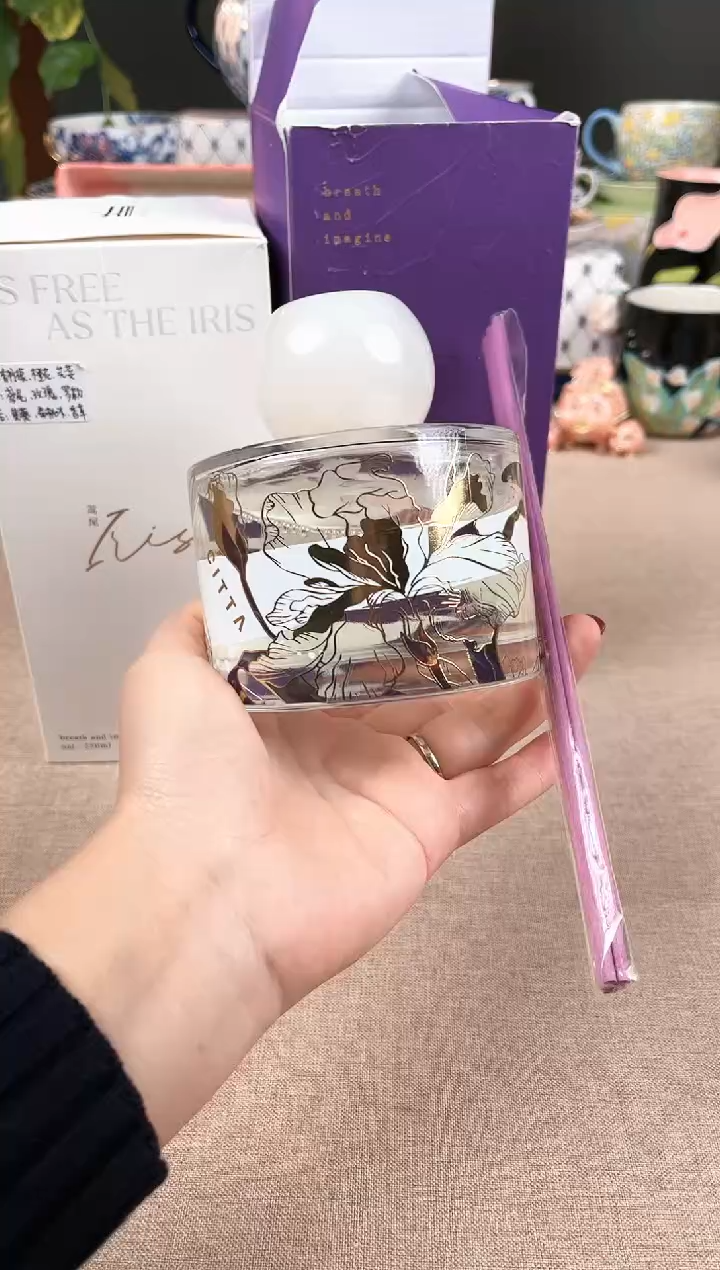 【闪购商品】瓷片149~~~~~~~~~~~~