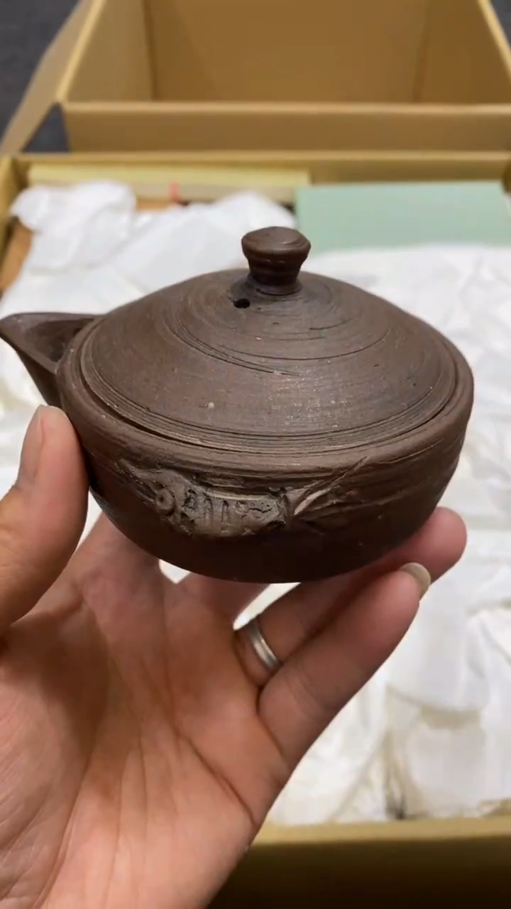 【闪购商品】碟中古商品瑕疵杯碟