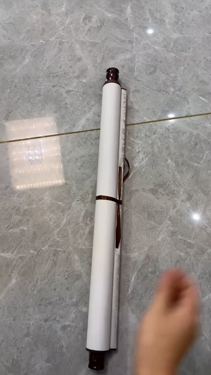 【闪购商品】书法粉丝福利先拍了再看哦