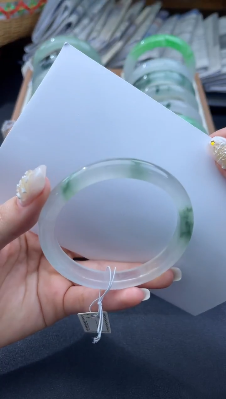 T***霞定向链接 拍下即可