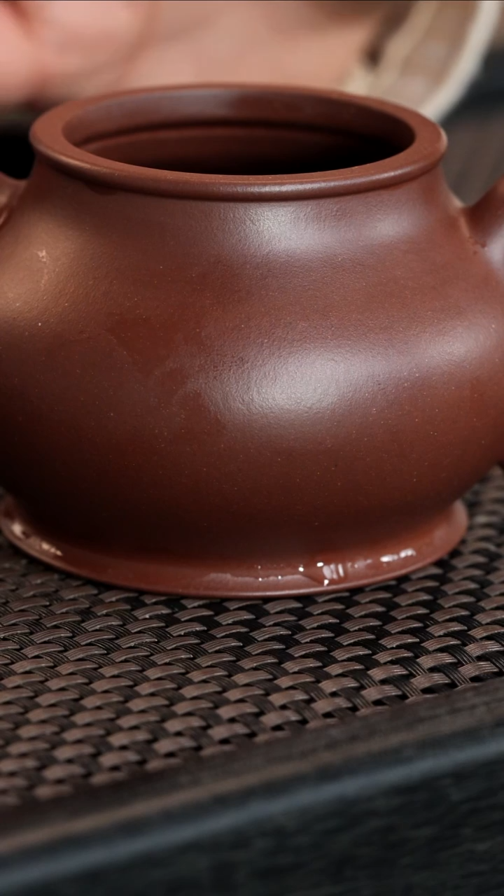 【闪购商品】紫砂茶壶11111111111111