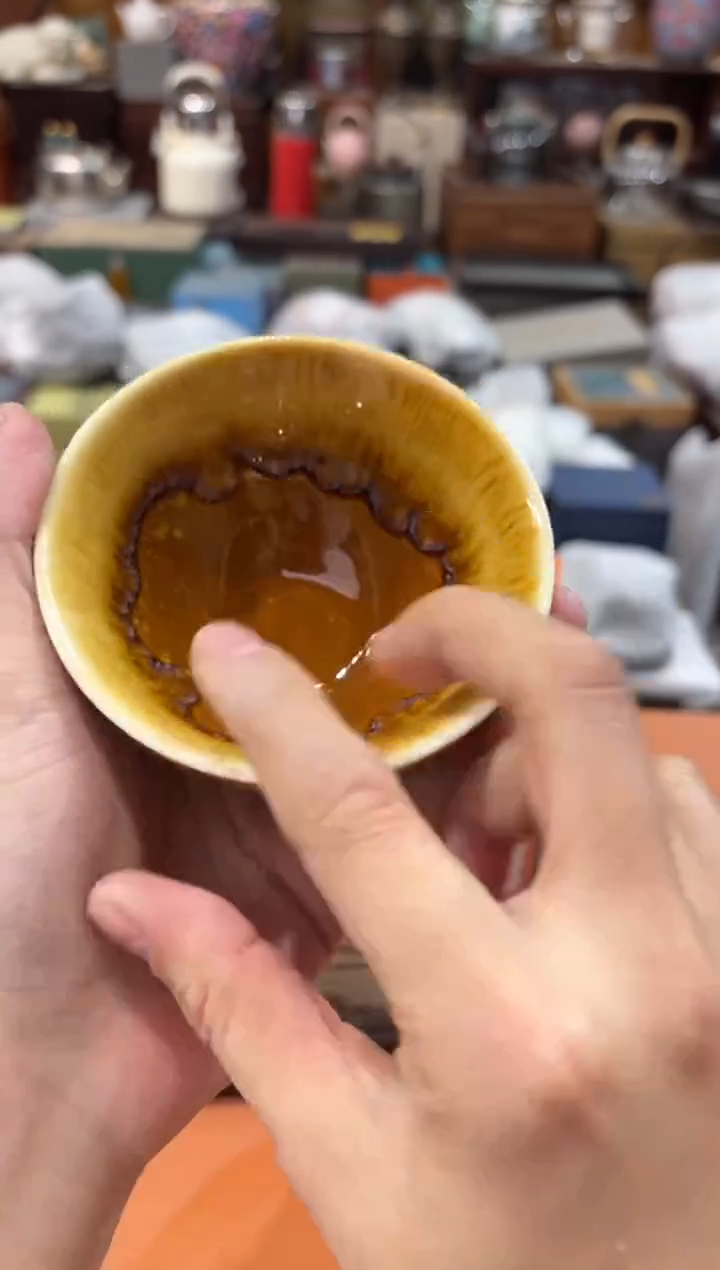 【闪购商品】杯@@@@@@@@@@@@3717