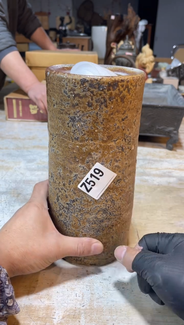 直播定闪专用链接火**有直播定闪专用链接888