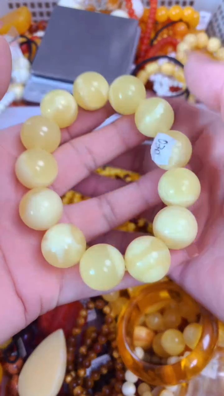 【闪购商品】摆件密胺瓷片密胺瓷片030