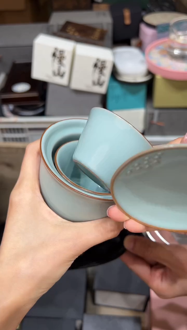 【闪购商品】@@@@@@@@@@@3601