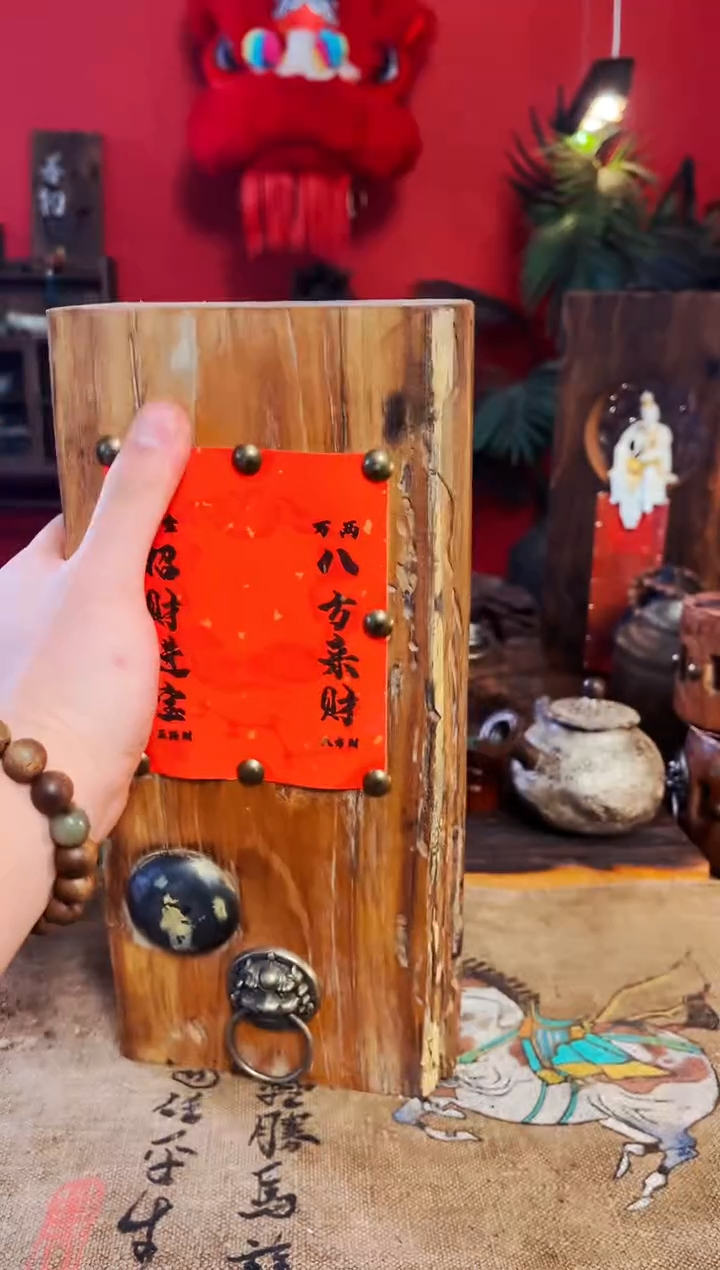 洲*1111111111111111111111