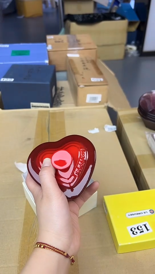 【闪购商品】中古回流瓷器，谨慎参拍！