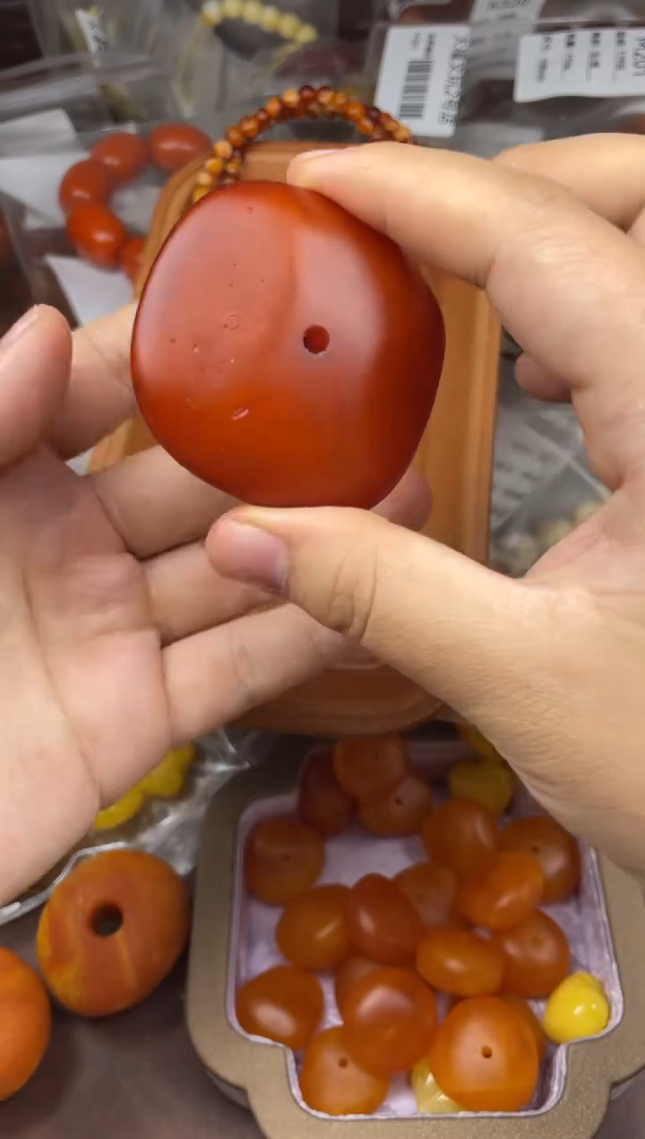 木特色手工艺353
