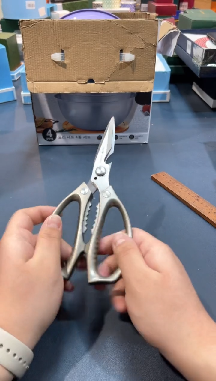 【闪购商品】碗K441全场正品，京东包邮