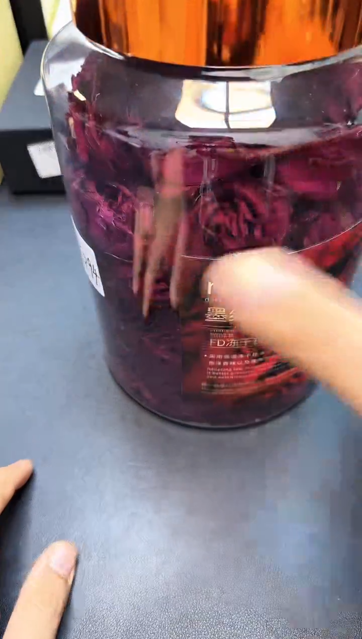 瓷片全新正品一件不留@@WE294