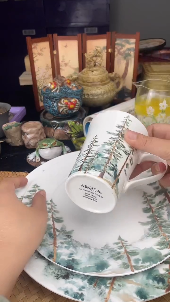 瓷片按图发货，看清尺寸品相再拍