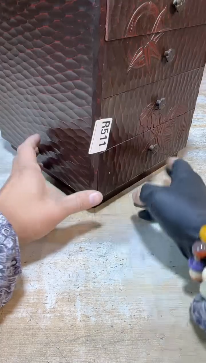 直播定闪专用链接用****2直播定闪专用链接