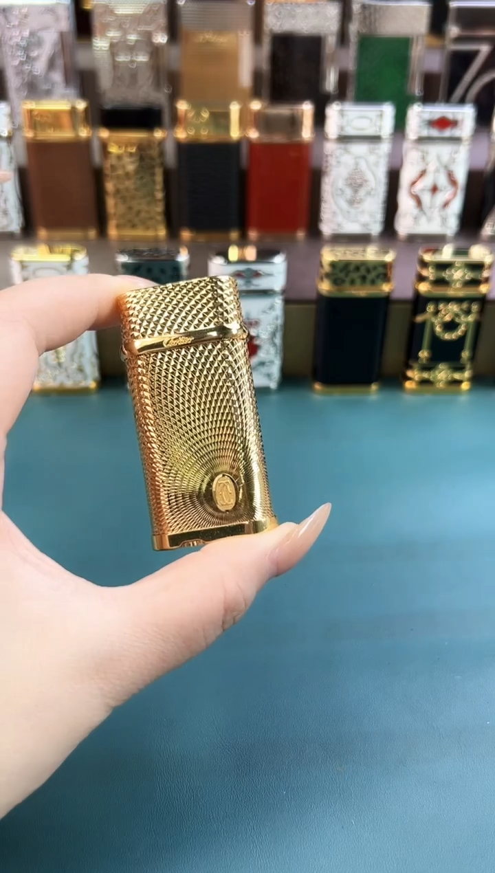 卡家窄机专属链接