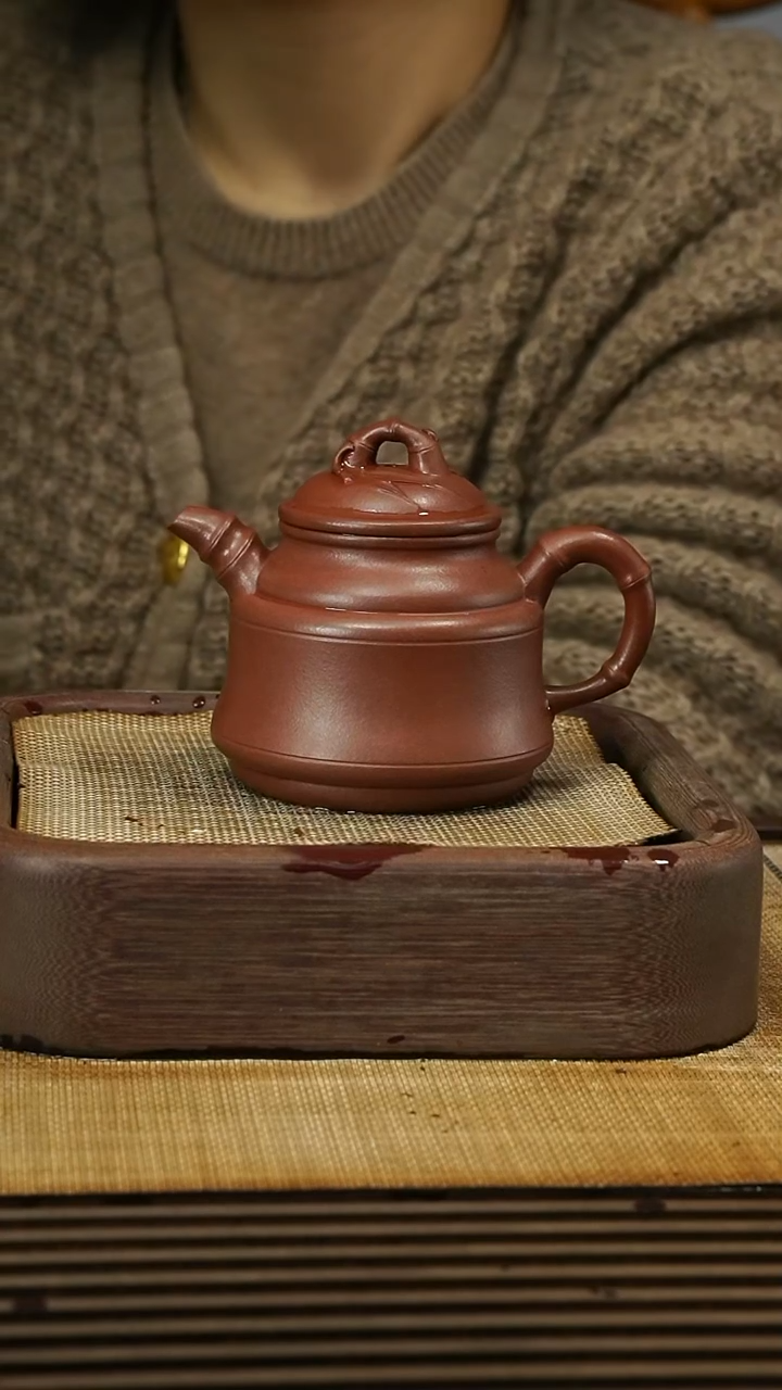 【闪购商品】紫砂茶壶111111111111111