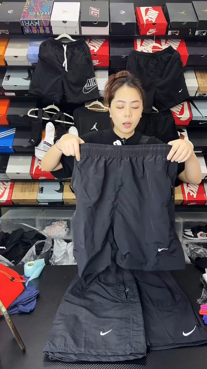 XL637编码  直播间过款 