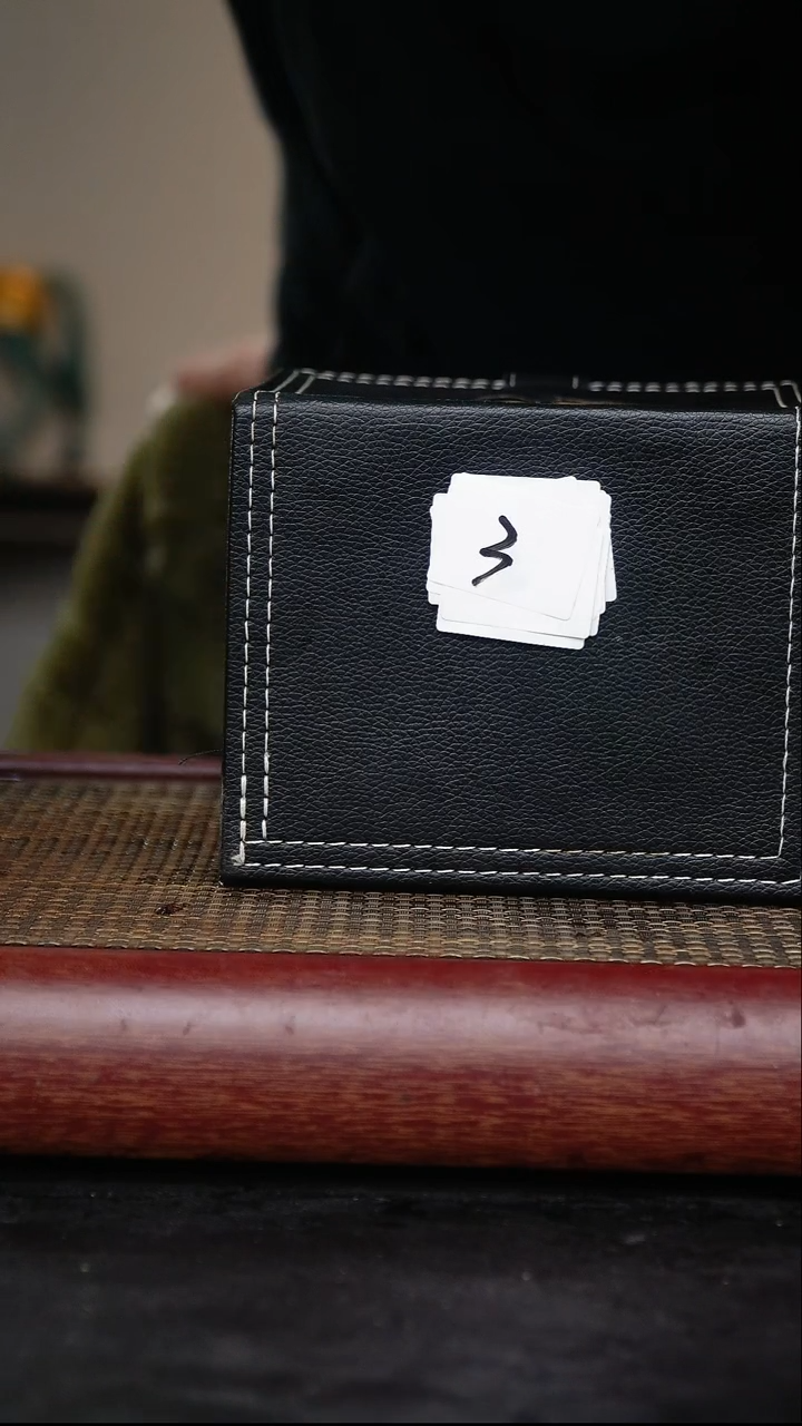 【闪购商品】紫砂茶壶原矿手工紫砂壶