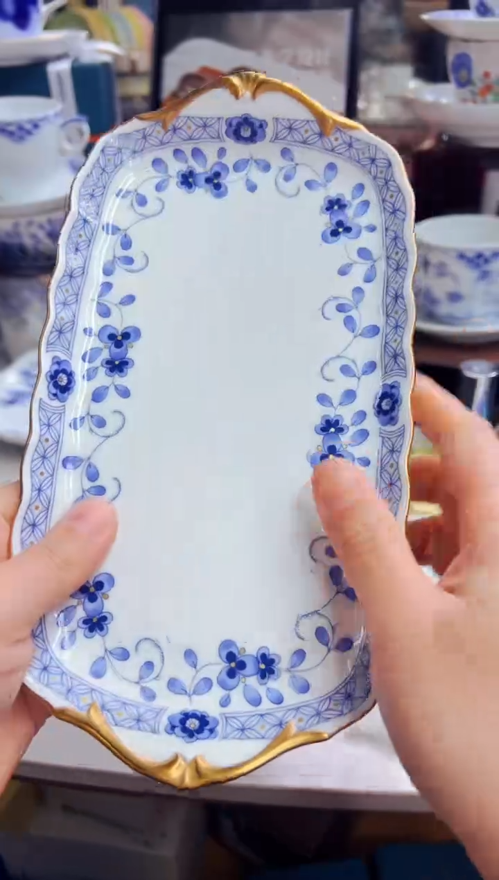 【闪购商品】摆件好好好好好好