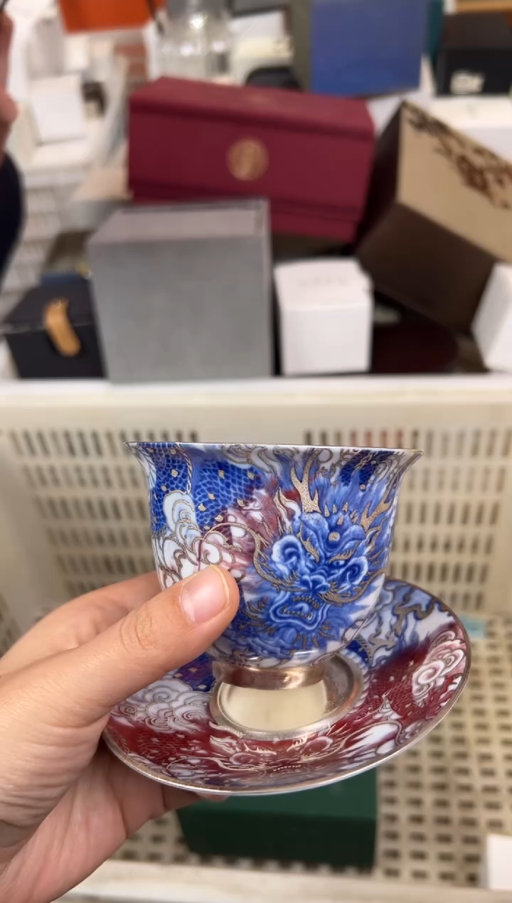 【闪购商品】         @@1485