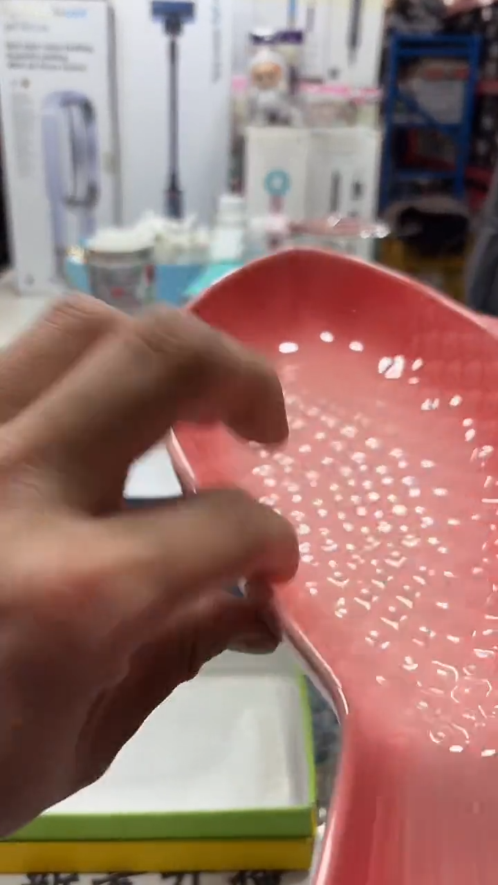 瓷片名品折扣名品折扣名品折扣@@1