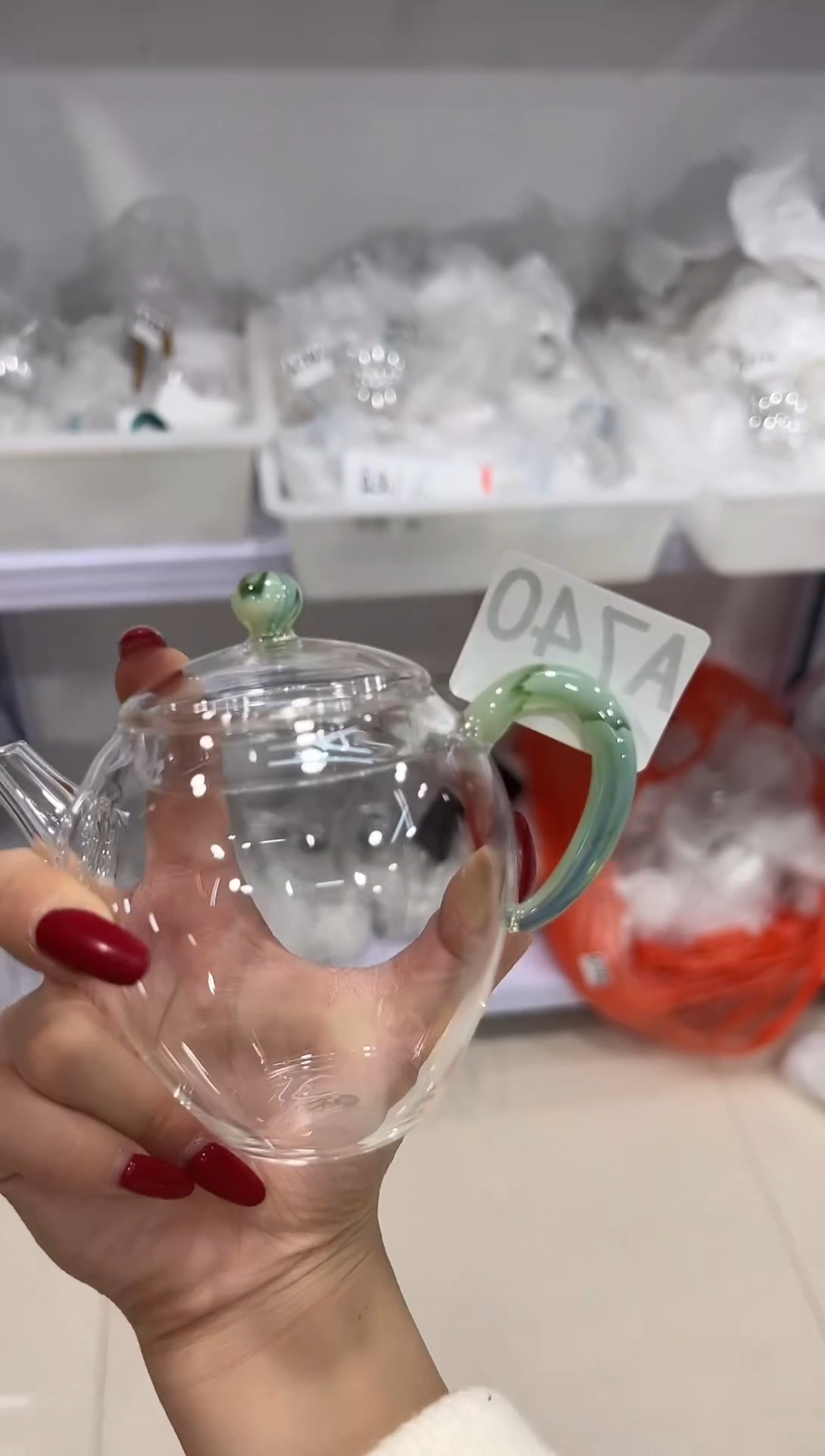 A740================