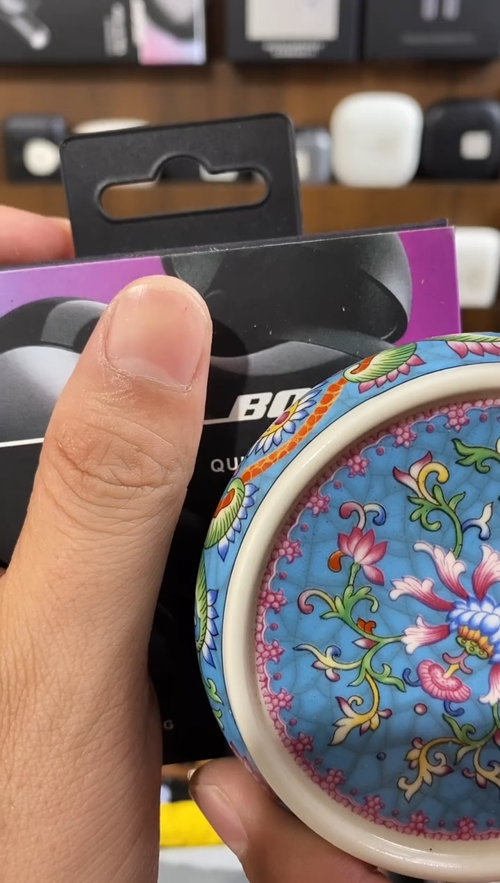 茶文化，25工艺古美术。