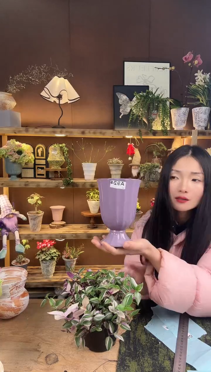 以实际为准广东花盆924