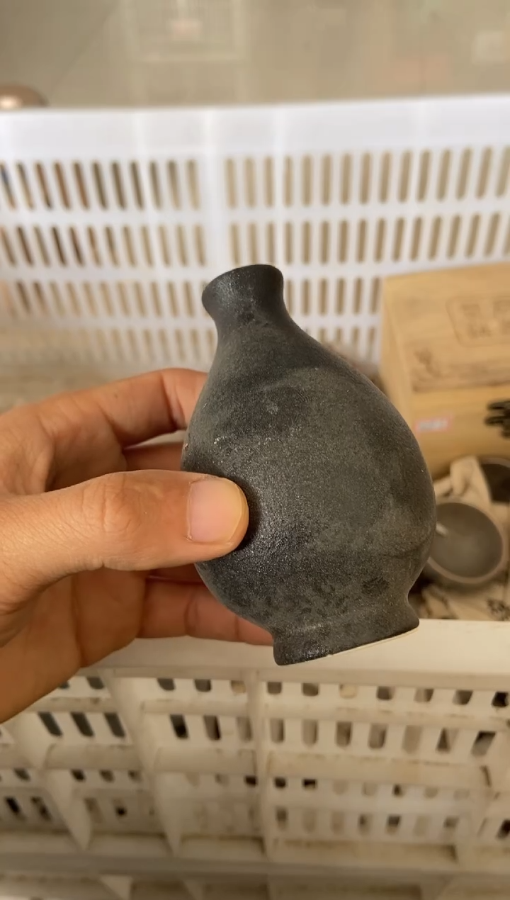 杯无运费险有瑕疵的摄影的产品有使用过的痕迹有点脏介意勿拍