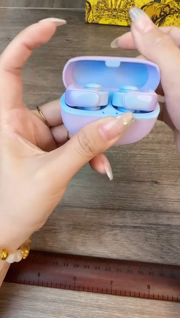 瓷片全场换新地板价@@YP532