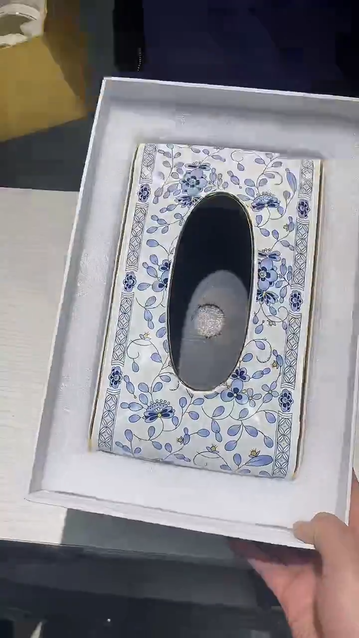 瓷片111111111111@@1