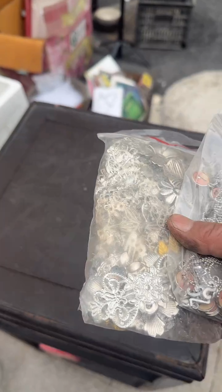 茶盏万***化直播闪购改价链接186