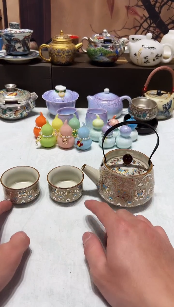 其他其他其他其他茶具类