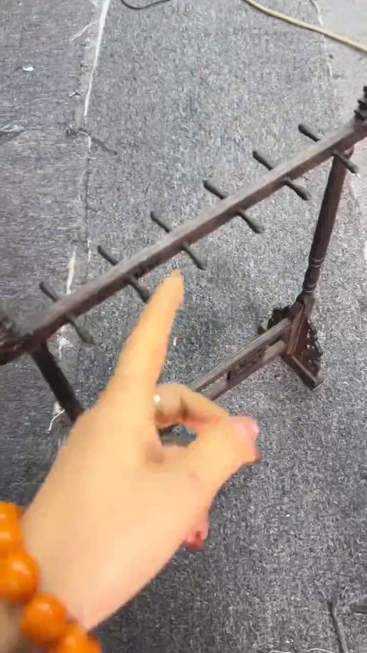 【闪购商品】687867867876768768