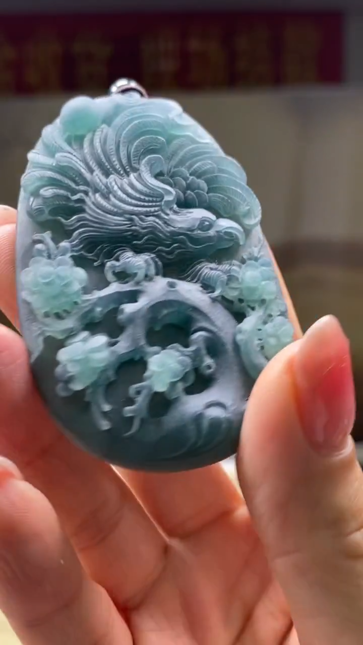 未镶嵌定制翡翠********861
