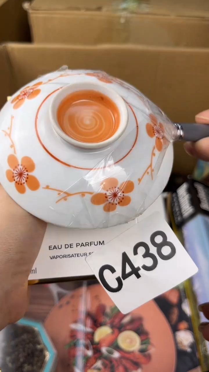 瓷片玫?盛匠轩古美术