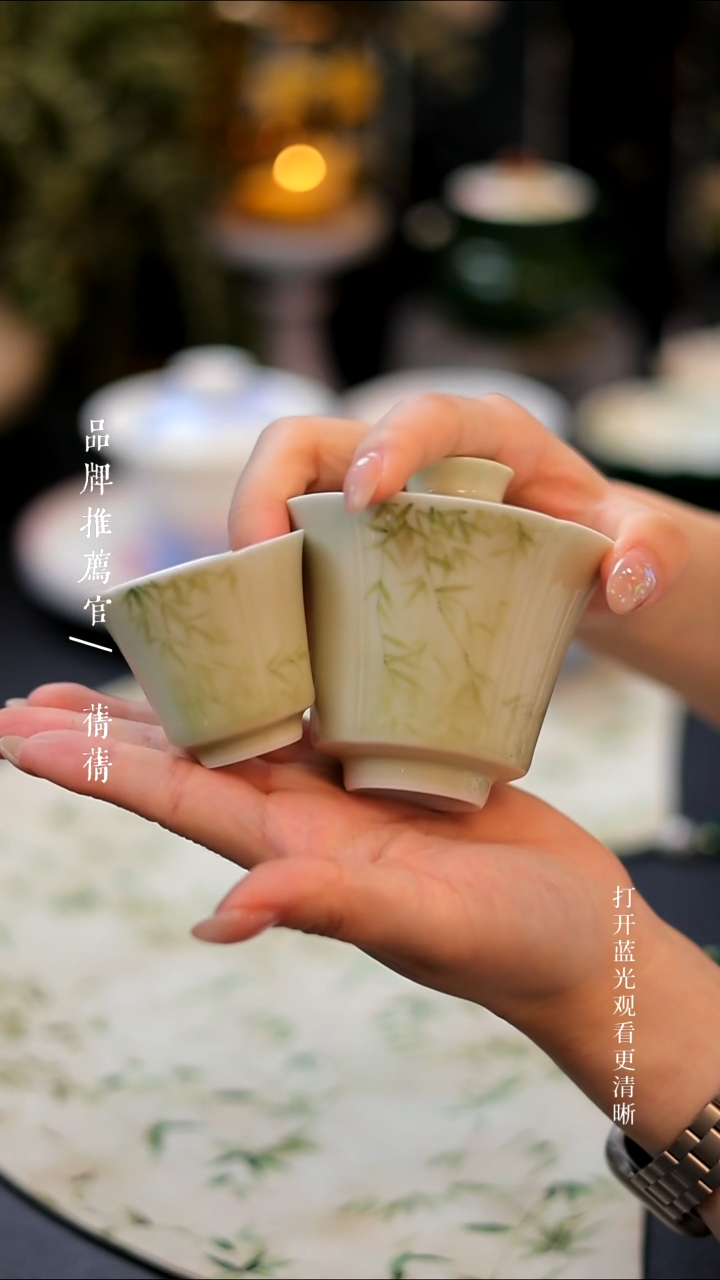 哈哈哈哈哈哈哈哈哈哈哈哈哈