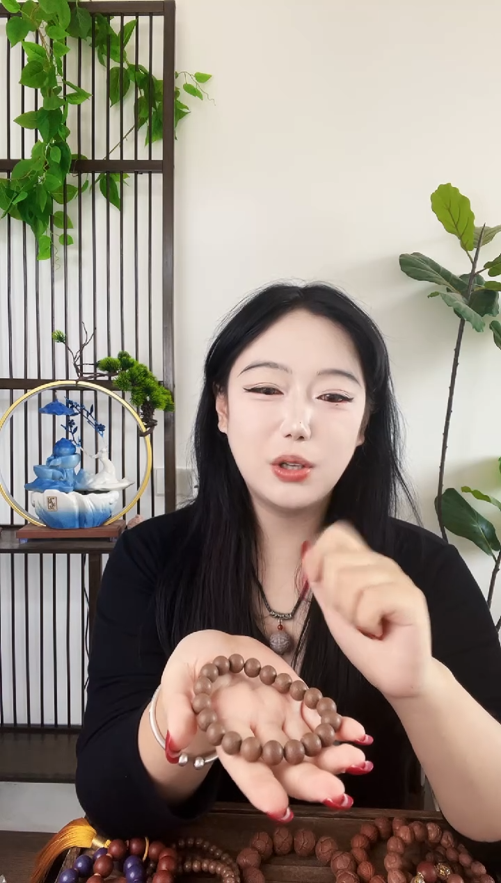 泥塑【高定龙涎】古法合香
