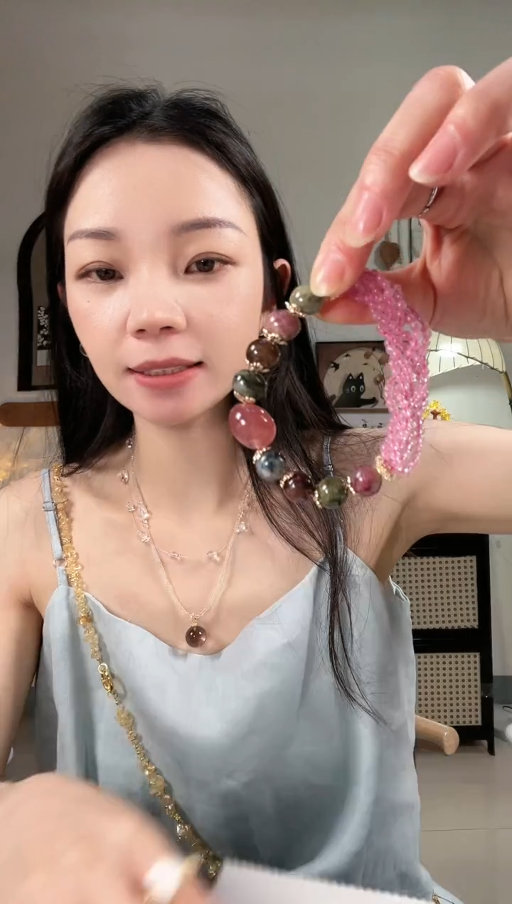 树脂制品Q854QQQQQQQQQQ