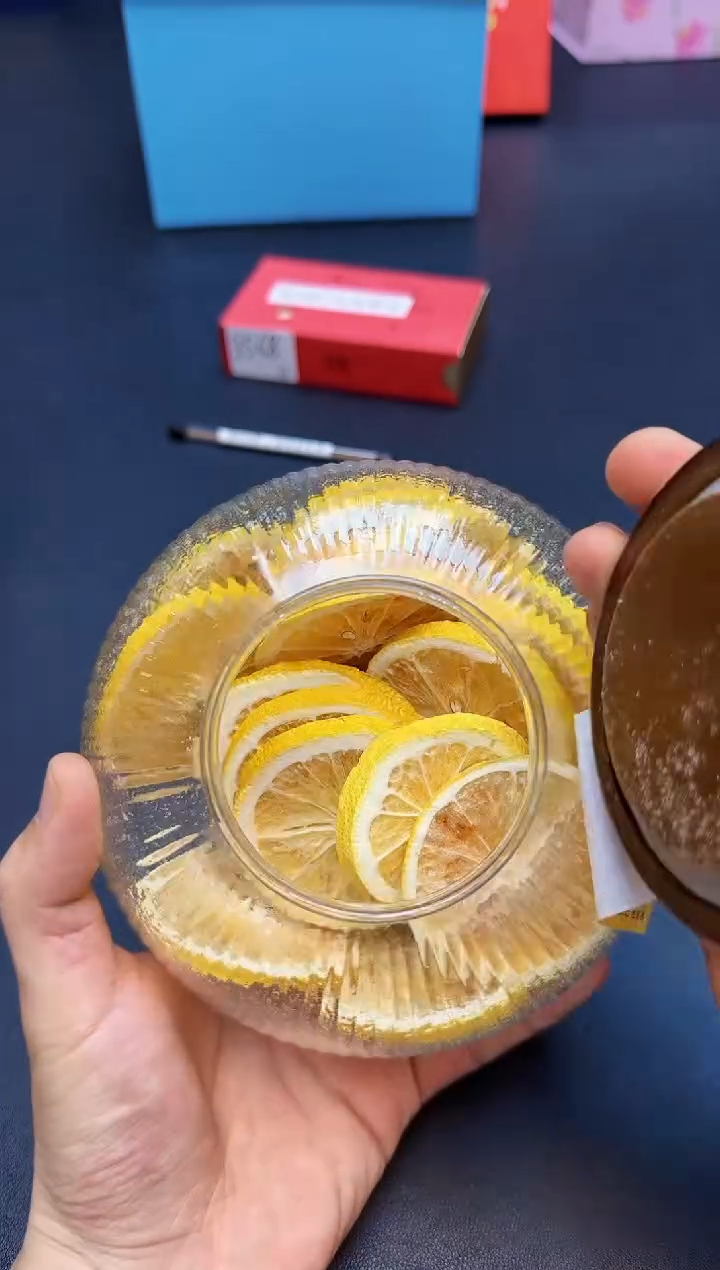 【闪购商品】瓷片全新正品一件不留@@WE128