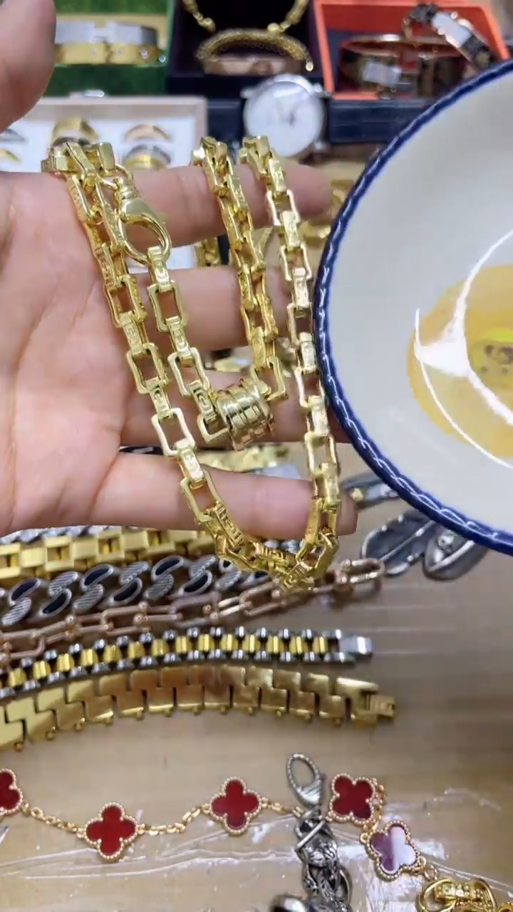 瓷片AAAAAAAAAAAAAAAAAA