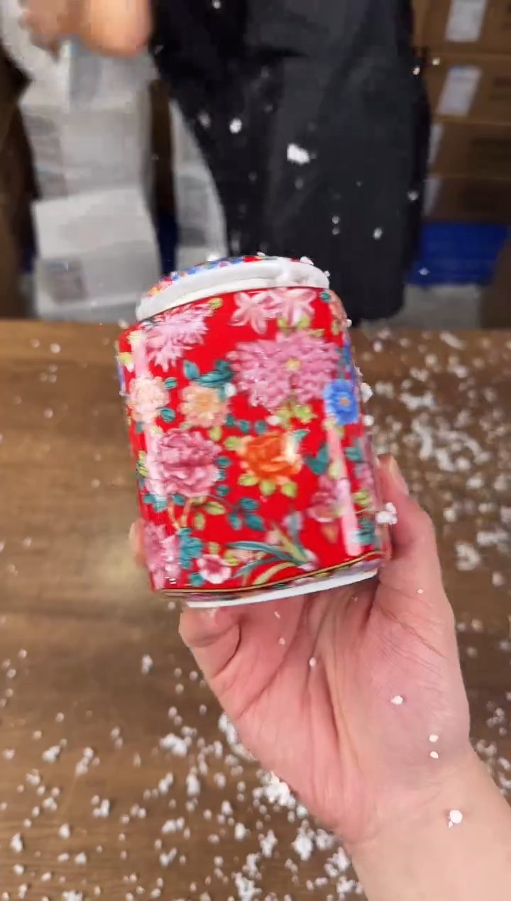 器度茶器甄选清货商品链接@@B422